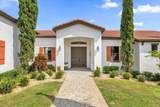 7616 Lily Court - Photo 3