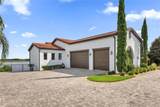 7616 Lily Court - Photo 4