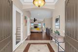 7616 Lily Court - Photo 6