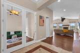 7616 Lily Court - Photo 7