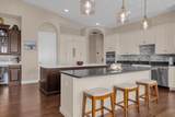 7616 Lily Court - Photo 8