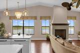 7616 Lily Court - Photo 9
