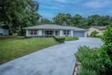 350 E Beach St - Photo 1