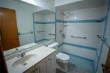350 E Beach St - Photo 10
