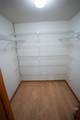 350 E Beach St - Photo 11