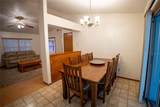 350 E Beach St - Photo 12