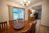 350 E Beach St - Photo 13