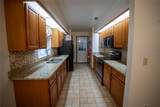 350 E Beach St - Photo 14