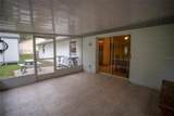 350 E Beach St - Photo 15