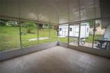 350 E Beach St - Photo 16