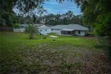 350 E Beach St - Photo 17