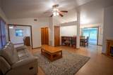 350 E Beach St - Photo 2