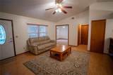 350 E Beach St - Photo 3
