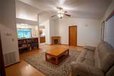 350 E Beach St - Photo 4