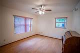 350 E Beach St - Photo 5