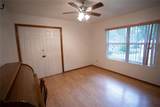 350 E Beach St - Photo 6