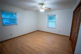 350 E Beach St - Photo 7
