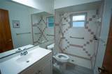 350 E Beach St - Photo 8