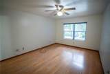 350 E Beach St - Photo 9