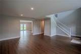 1340 Banbridge Drive - Photo 10