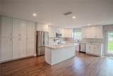 1340 Banbridge Drive - Photo 11
