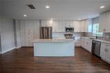 1340 Banbridge Drive - Photo 12
