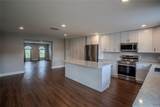 1340 Banbridge Drive - Photo 13