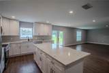1340 Banbridge Drive - Photo 14