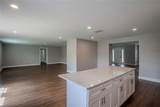 1340 Banbridge Drive - Photo 15
