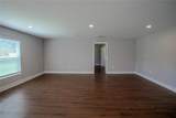 1340 Banbridge Drive - Photo 16