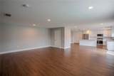 1340 Banbridge Drive - Photo 17