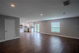 1340 Banbridge Drive - Photo 18