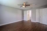 1340 Banbridge Drive - Photo 19