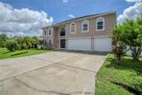 1340 Banbridge Drive - Photo 2