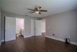 1340 Banbridge Drive - Photo 21
