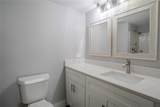 1340 Banbridge Drive - Photo 22