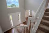1340 Banbridge Drive - Photo 23