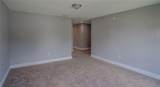 1340 Banbridge Drive - Photo 25