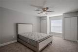 1340 Banbridge Drive - Photo 28