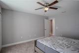 1340 Banbridge Drive - Photo 29