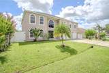 1340 Banbridge Drive - Photo 3