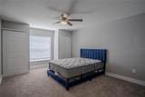 1340 Banbridge Drive - Photo 30