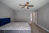 1340 Banbridge Drive - Photo 31