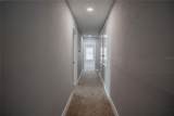 1340 Banbridge Drive - Photo 32