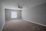 1340 Banbridge Drive - Photo 33