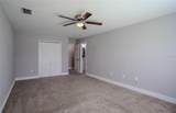 1340 Banbridge Drive - Photo 35