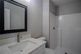 1340 Banbridge Drive - Photo 36
