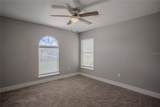 1340 Banbridge Drive - Photo 37