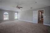 1340 Banbridge Drive - Photo 38