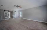 1340 Banbridge Drive - Photo 39